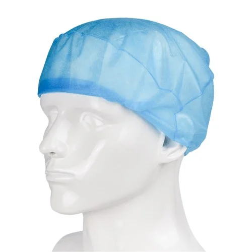 Disposable Doctors Cap